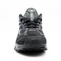 Nike Shox Ride 2 SP Supreme Black