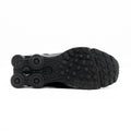 Nike Shox Ride 2 SP Supreme Black