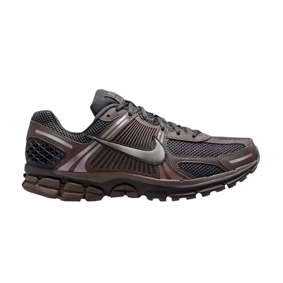 Nike Zoom Vomero 5 Cave Stone