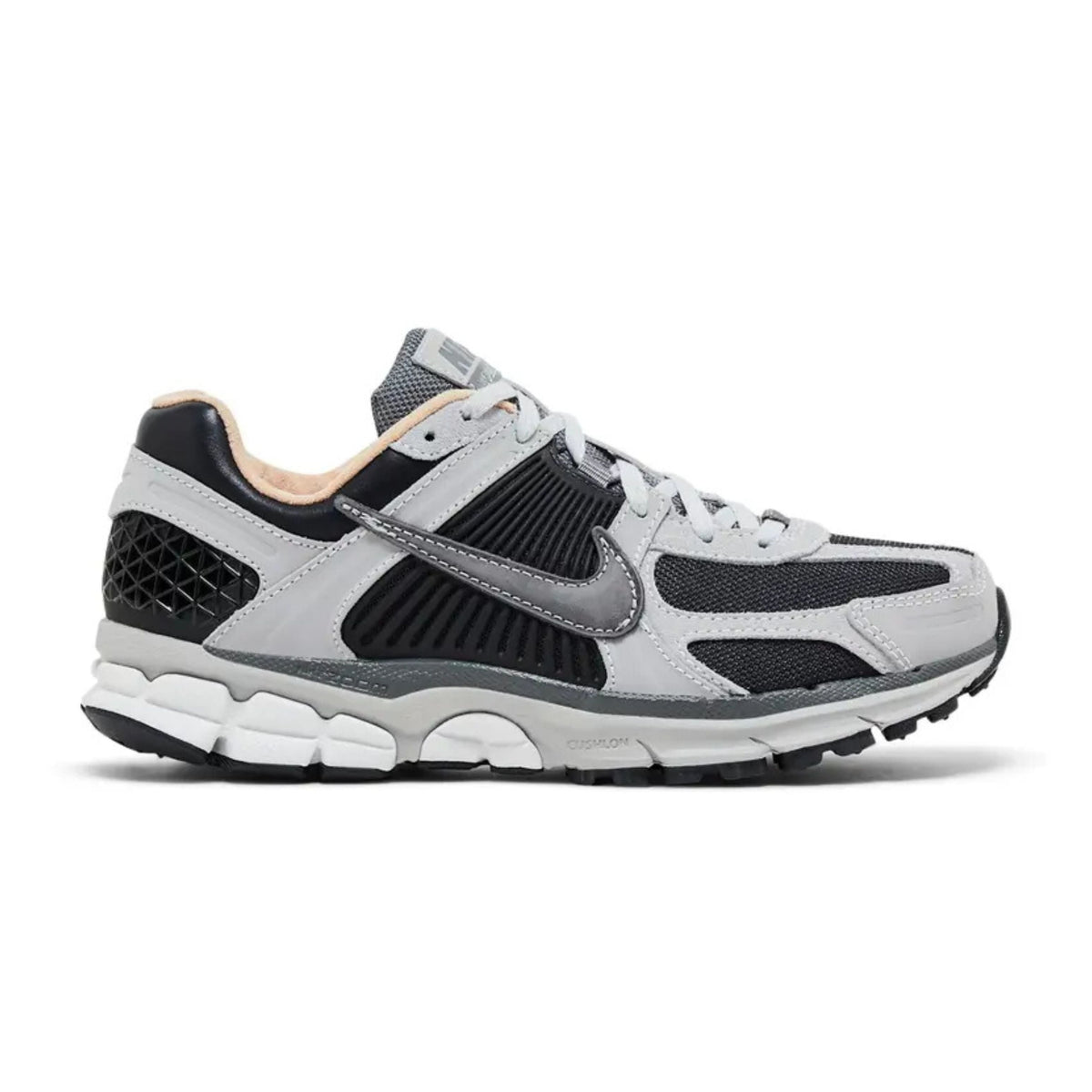 Nike Zoom Vomero 5 Dark Smoke Grey Vachetta