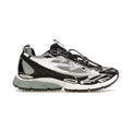 Off-White Be Right Back Grey Black