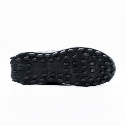 OFF-WHITE Odsy-1000 Gris foncé