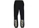OFF-WHITE Track Pants Brush Arrows Noir Multi