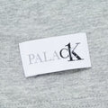 Palace CK1 Short Sleeve Crew Neck Tee (3 Pack)
