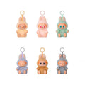 Pop Mart Labubu The Monsters Have a Seat