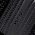 Prada America's Cup Black