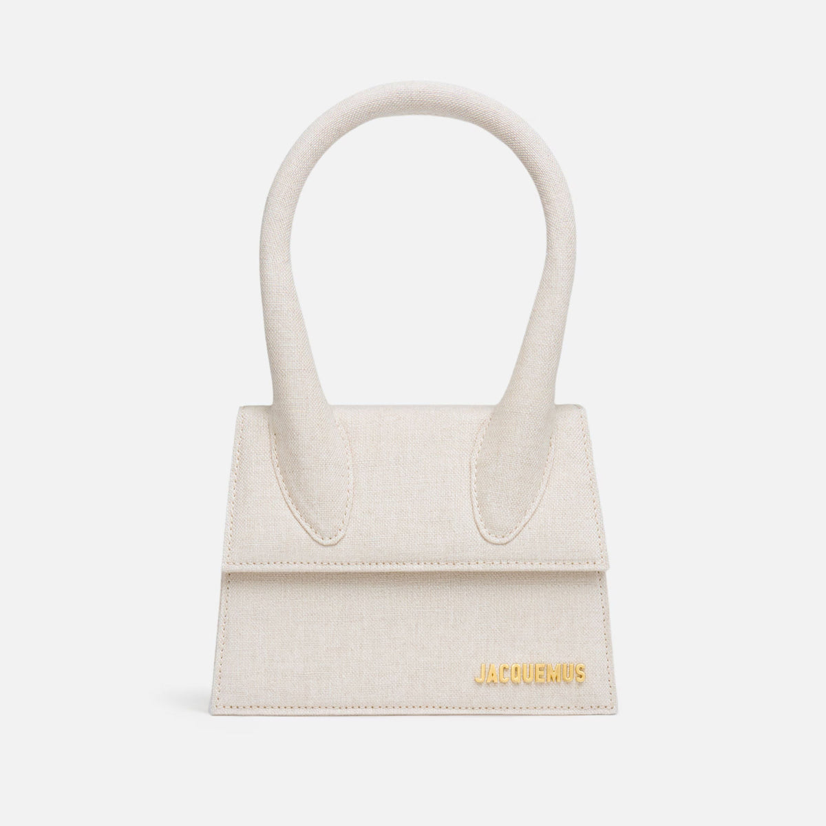 Sac Jacquemus le chiquito