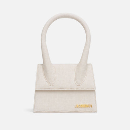 Sac Jacquemus le chiquito