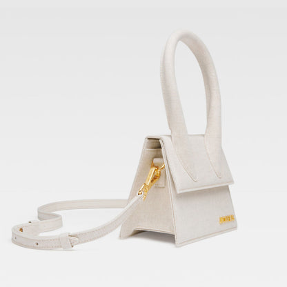 Sac Jacquemus le chiquito