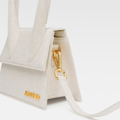 Sac Jacquemus le chiquito