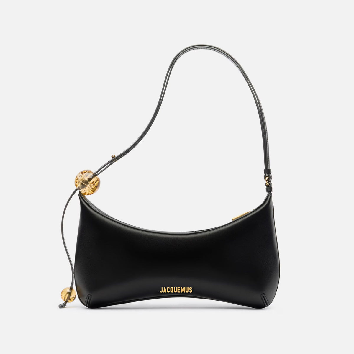 Sac Jacquemus Le grand bisous