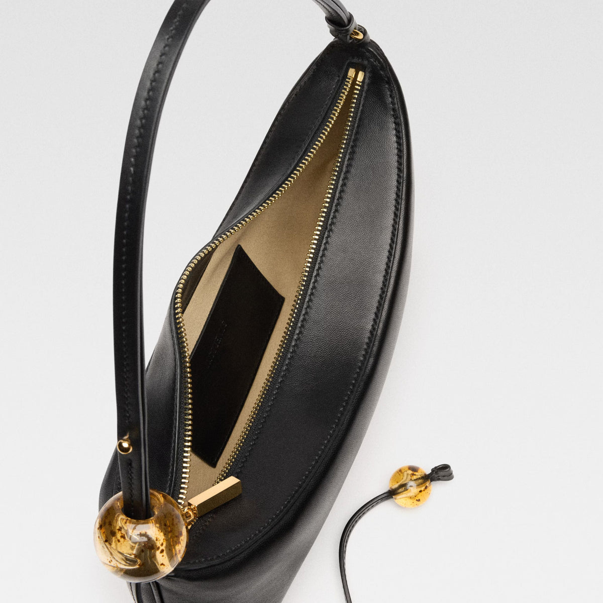 Sac Jacquemus Le grand bisous