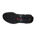Salomon XT-4 OG Black Silver Metallic