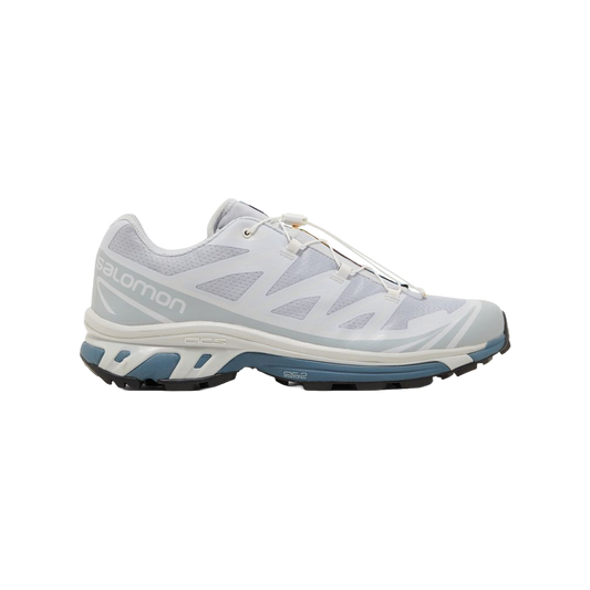Salomon XT-6 Arctic Ice