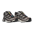 Salomon XT-6 Walnut Huckleberry