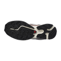 Salomon XT-6 Walnut Huckleberry