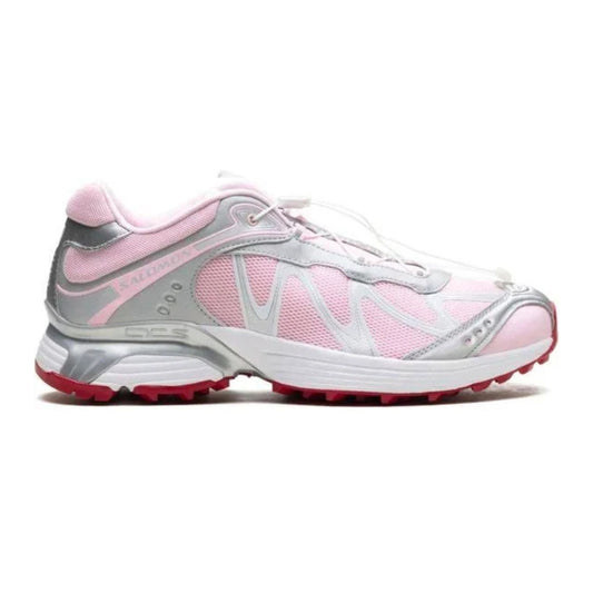 Salomon XT-Whisper Sandy Liang Fairy Tale