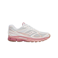 Saucony ProGrid Guide 7 White Peach