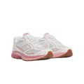 Saucony ProGrid Guide 7 White Peach
