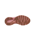 Saucony ProGrid Guide 7 White Peach