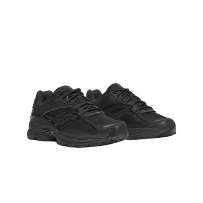 Saucony Progrid Omni 9 Black