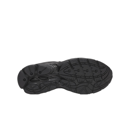 Saucony Progrid Omni 9 Black