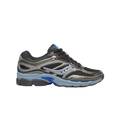 Saucony-Progrid Omni 9 Disrupt Black Torte