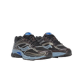 Saucony-Progrid Omni 9 Disrupt Black Torte