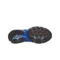 Saucony-Progrid Omni 9 Disrupt Black Torte