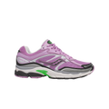 Saucony ProGrid Omni 9 TMY Smoky Grape