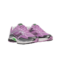 Saucony ProGrid Omni 9 TMY Smoky Grape