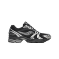 Saucony Progrid Triumph 4 Black Silver