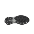 Saucony Progrid Triumph 4 Black Silver