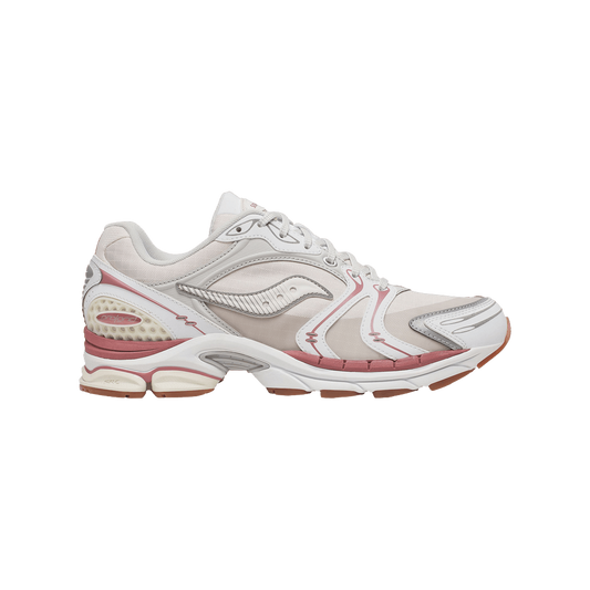 Saucony ProGrid Triumph 4 Summer Pack Light Sand Rust