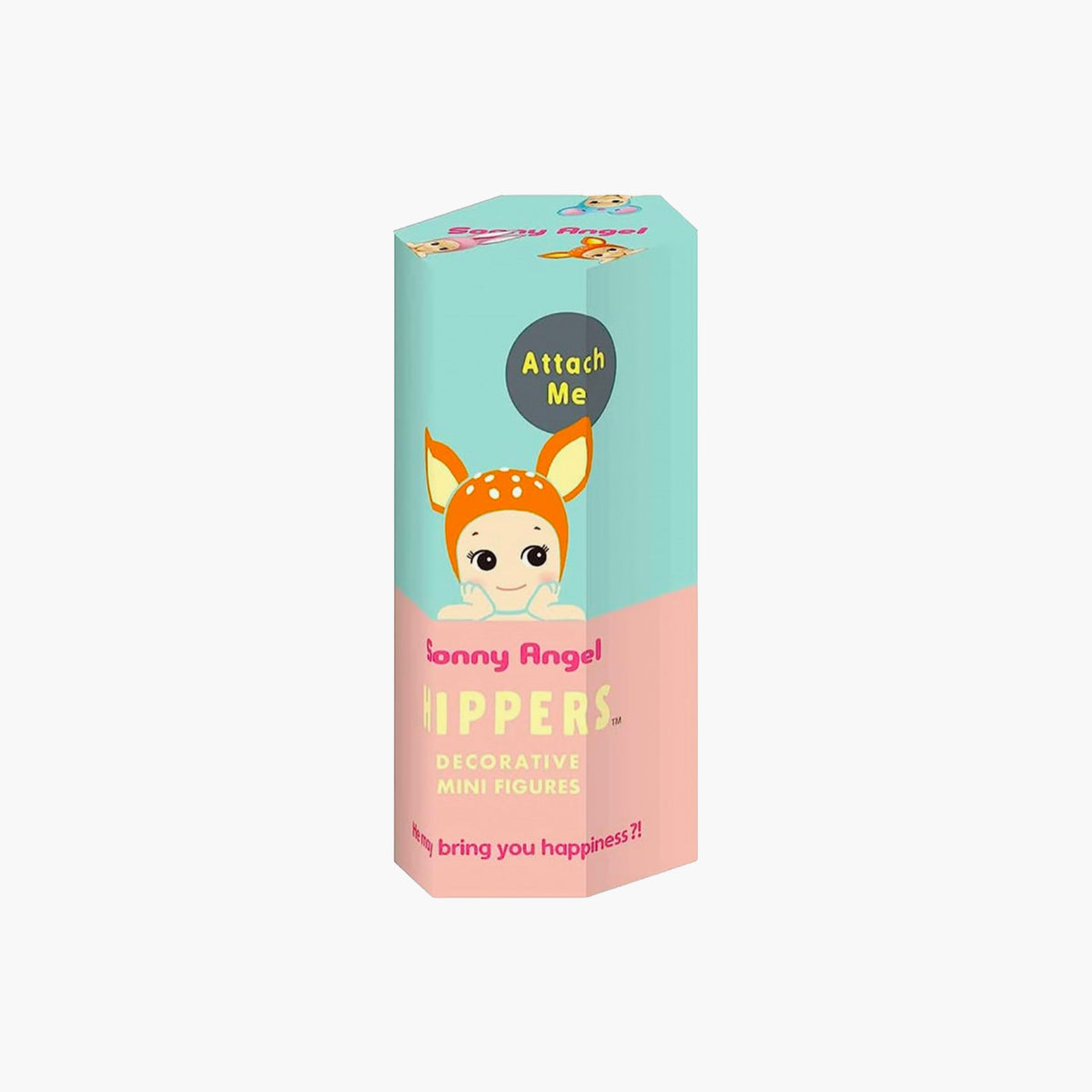 Sonny Angels - Hippers Animaux