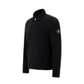 Stone Island Pull Jersey Noir