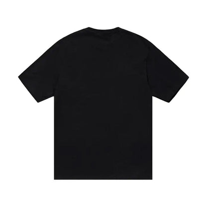 Stussy T-shirt Blaze Noir