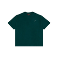 T-shirt Travis Scott CJ x Audemars Piguet Vert