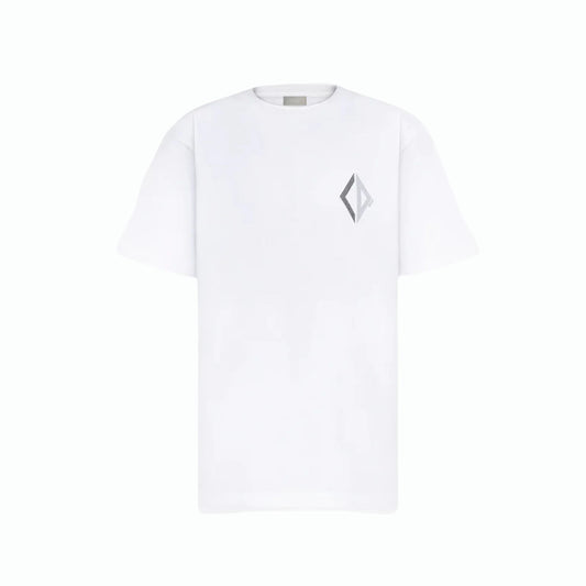 Tee shirt Diamond Dior Homme