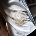 Travis Scott x Audemars Piguet Time Zones Tee 'White'