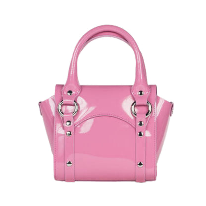 Vivienne Westwood Mini Betty Bag