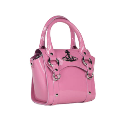 Vivienne Westwood Mini Betty Bag