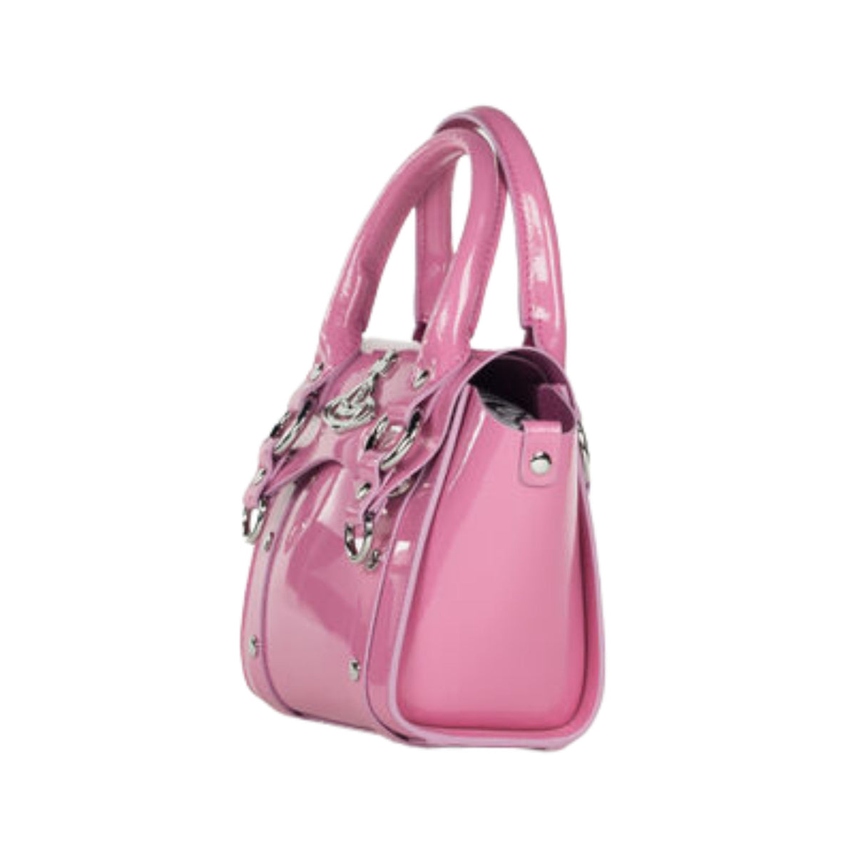 Vivienne Westwood Mini Betty Bag