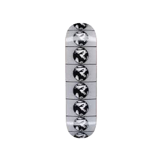 Vortex Planche de Skate Fucking Awesome 8.25"