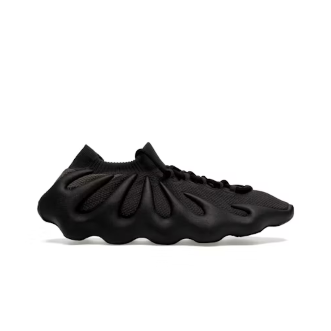 Yeezy 450 Ardoise Foncee