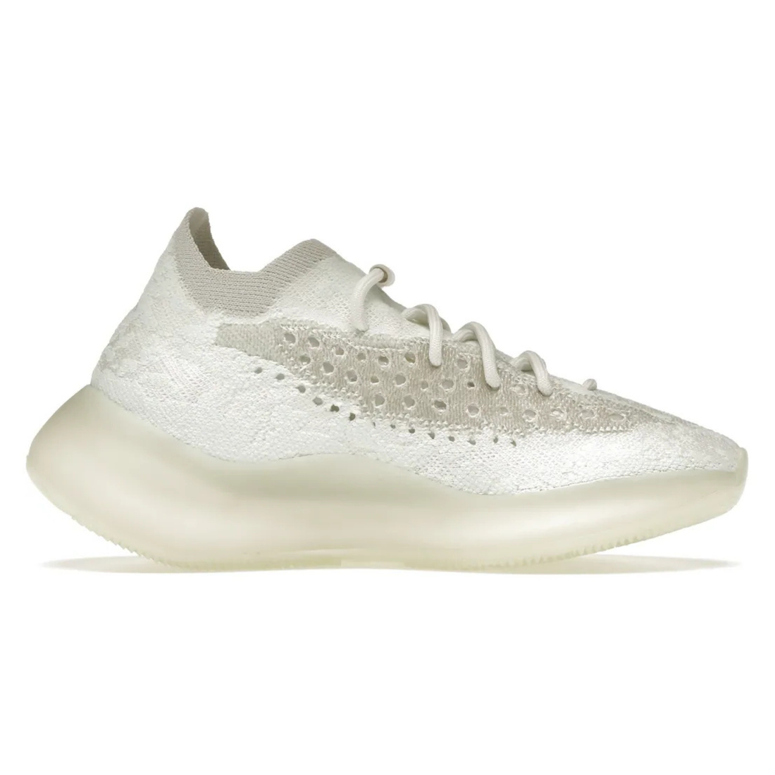 Yeezy Boost 380 Calglo
