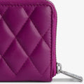 Zadig & Voltaire Mini ZV Lucky Charms Fuschia