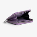 Zadig & Voltaire Porte-Monnaie Mini ZV Glow Lilac